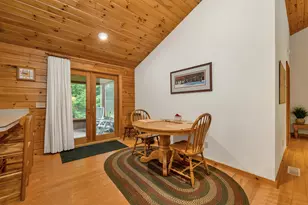 15 Neal Hill Rd, Tuftonboro, NH 03816 - Photo 13