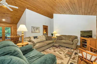 15 Neal Hill Road, Tuftonboro, NH 03816 - Photo 17