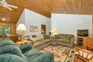 15 Neal Hill Rd, Tuftonboro, NH 03816 - Photo 17
