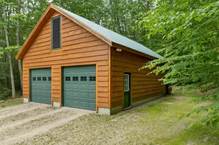 15 Neal Hill Rd, Tuftonboro, NH 03816 - Photo 5