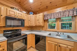 15 Neal Hill Rd, Tuftonboro, NH 03816 - Photo 11