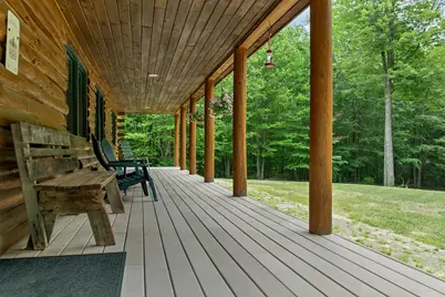 15 Neal Hill Road, Tuftonboro, NH 03816 - Photo 7