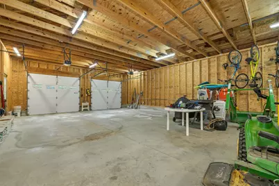 15 Neal Hill Road, Tuftonboro, NH 03816 - Photo 29