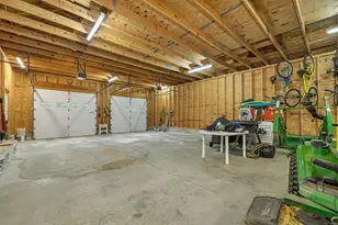 15 Neal Hill Rd, Tuftonboro, NH 03816 - Photo 29
