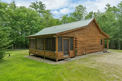 15 Neal Hill Road, Tuftonboro, NH 03816 - Photo 3