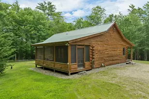 15 Neal Hill Rd, Tuftonboro, NH 03816 - Photo 3