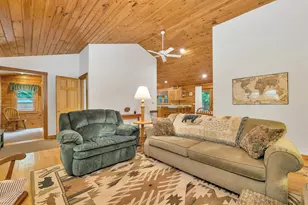 15 Neal Hill Rd, Tuftonboro, NH 03816 - Photo 15