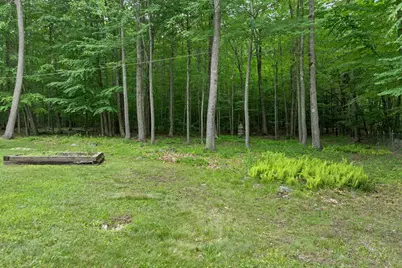 15 Neal Hill Road, Tuftonboro, NH 03816 - Photo 31