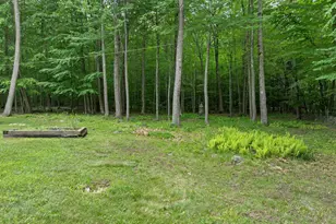 15 Neal Hill Rd, Tuftonboro, NH 03816 - Photo 31