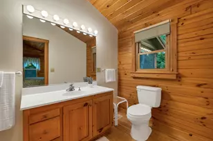 15 Neal Hill Rd, Tuftonboro, NH 03816 - Photo 21