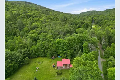 507 North Skinny Ridge Road, Littleton, NH 03561 - Photo 11