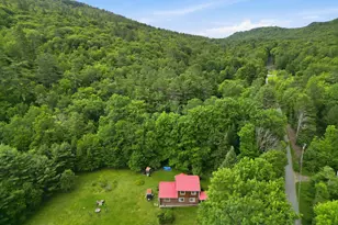 507 N Skinny Ridge Rd, Littleton, NH 03561 - Photo 11
