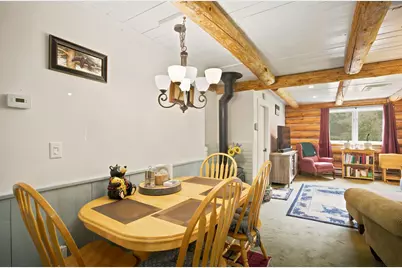 507 North Skinny Ridge Road, Littleton, NH 03561 - Photo 23