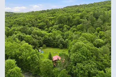 507 North Skinny Ridge Road, Littleton, NH 03561 - Photo 13