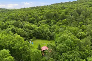 507 N Skinny Ridge Rd, Littleton, NH 03561 - Photo 13