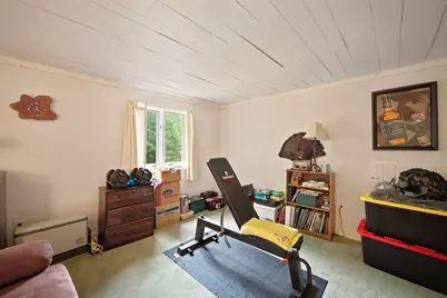 507 North Skinny Ridge Road, Littleton, NH 03561 - Photo 39