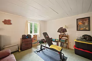 507 N Skinny Ridge Rd, Littleton, NH 03561 - Photo 39