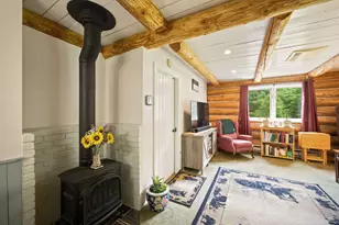 507 N Skinny Ridge Rd, Littleton, NH 03561 - Photo 25