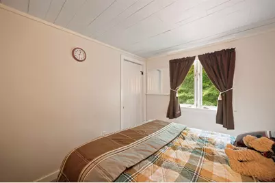 507 North Skinny Ridge Road, Littleton, NH 03561 - Photo 35