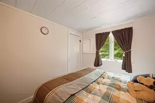 507 N Skinny Ridge Rd, Littleton, NH 03561 - Photo 35
