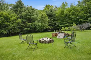 507 N Skinny Ridge Rd, Littleton, NH 03561 - Photo 9
