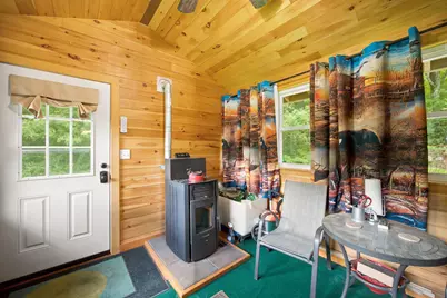 507 North Skinny Ridge Road, Littleton, NH 03561 - Photo 31