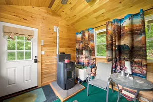507 N Skinny Ridge Rd, Littleton, NH 03561 - Photo 31