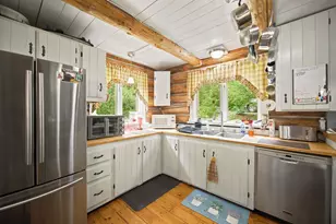 507 N Skinny Ridge Rd, Littleton, NH 03561 - Photo 17