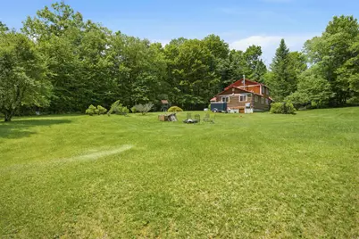 507 North Skinny Ridge Road, Littleton, NH 03561 - Photo 7