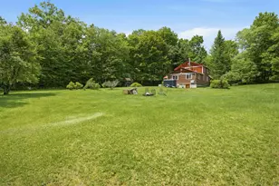 507 N Skinny Ridge Rd, Littleton, NH 03561 - Photo 7