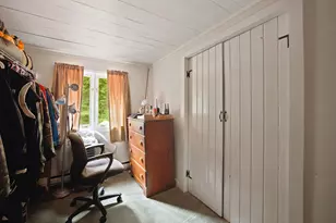 507 N Skinny Ridge Rd, Littleton, NH 03561 - Photo 37