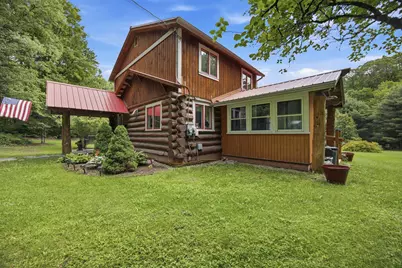 507 North Skinny Ridge Road, Littleton, NH 03561 - Photo 3