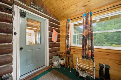507 North Skinny Ridge Road, Littleton, NH 03561 - Photo 33