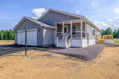 60 Diamondback Drive, Rochester, NH 03868 - Photo 1