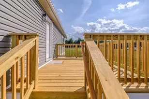 60 Diamondback Dr, Rochester, NH 03868 - Photo 9