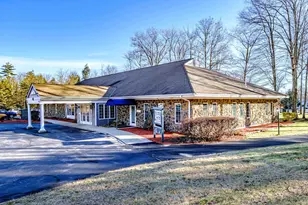 60 Diamondback Dr, Rochester, NH 03868 - Photo 11