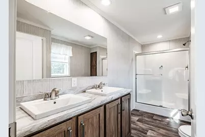 60 Diamondback Drive, Rochester, NH 03868 - Photo 7