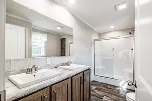 60 Diamondback Dr, Rochester, NH 03868 - Photo 7