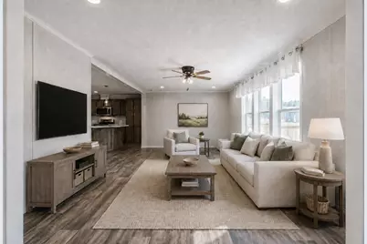60 Diamondback Drive, Rochester, NH 03868 - Photo 3