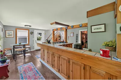 48 Turner Hill Road, Antrim, NH 03440 - Photo 11