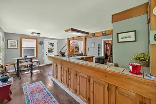 48 Turner Hill Rd, Antrim, NH 03440 - Photo 11