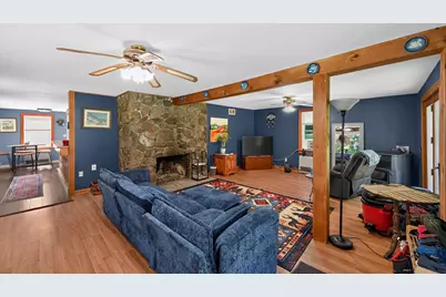 48 Turner Hill Road, Antrim, NH 03440 - Photo 7
