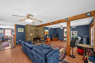 48 Turner Hill Rd, Antrim, NH 03440 - Photo 7
