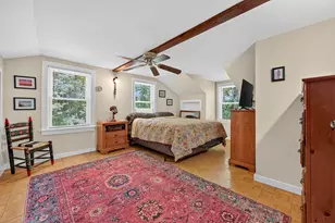 48 Turner Hill Rd, Antrim, NH 03440 - Photo 17