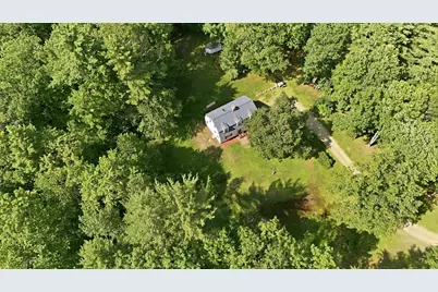 48 Turner Hill Road, Antrim, NH 03440 - Photo 3