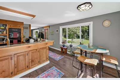48 Turner Hill Road, Antrim, NH 03440 - Photo 15