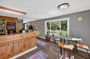 48 Turner Hill Rd, Antrim, NH 03440 - Photo 15