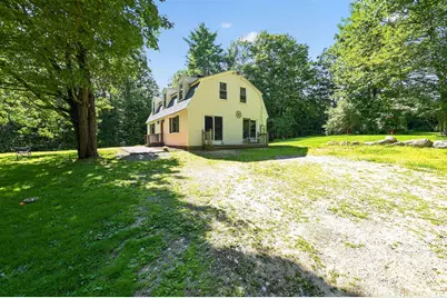 48 Turner Hill Road, Antrim, NH 03440 - Photo 5