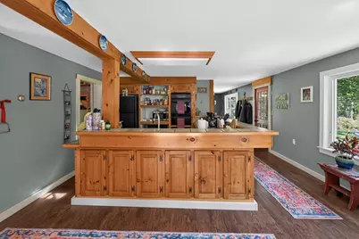 48 Turner Hill Road, Antrim, NH 03440 - Photo 13