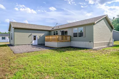 67 Diamondback Drive, Rochester, NH 03868 - Photo 11